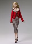 Tonner - Cami & Jon - All Star Business - Outfit - Outfit